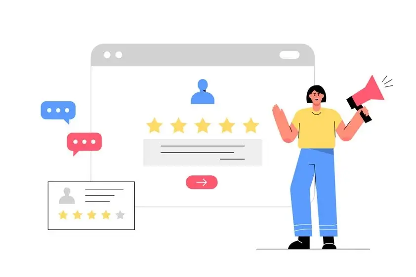 Como integrar a prospecção de leads com outras estratégias de vendas e marketing