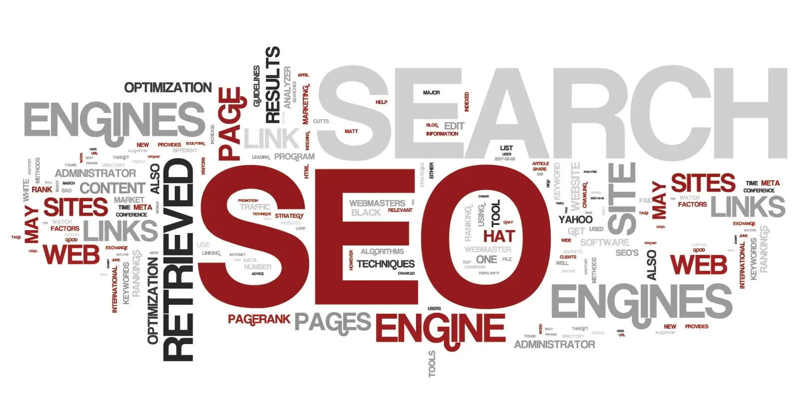 Como integrar o outbound com outras estratégias de marketing
