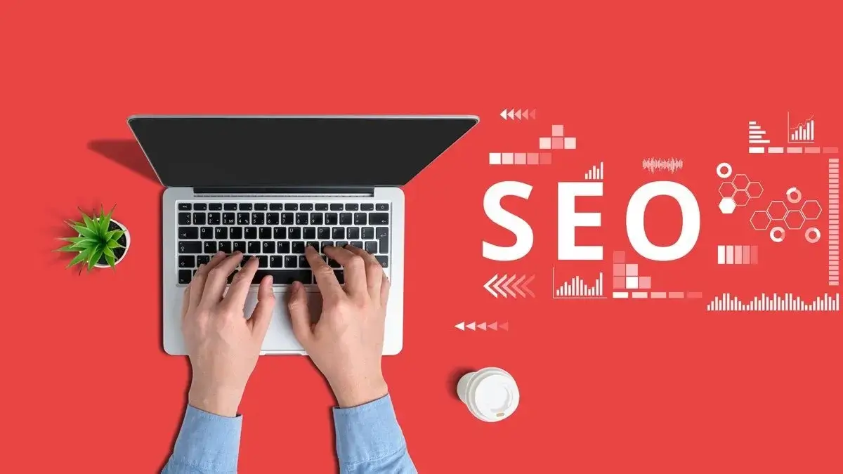 Como medir o sucesso da divulgação de links em um site?