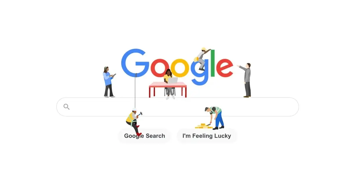 Como montar uma equipe especializada em mídia de performance