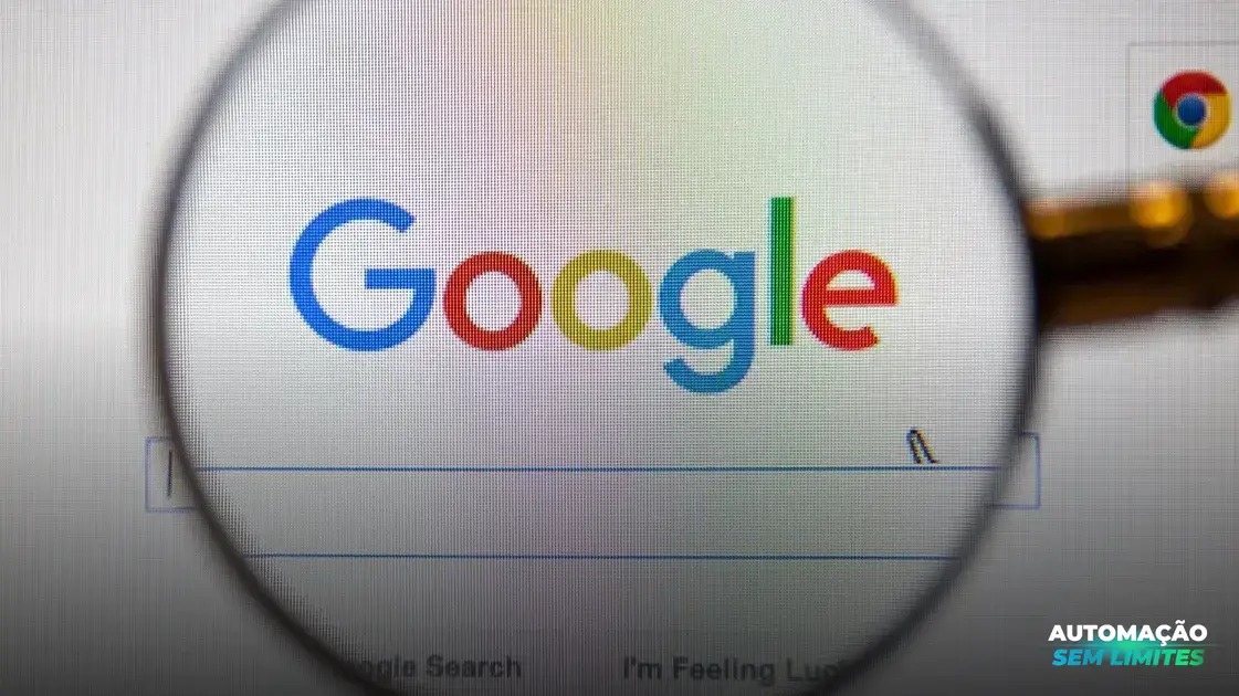 Como o ChatGPT pode potencializar a estratégia de SEO