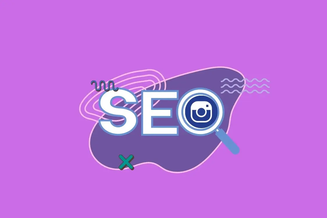 Como o investimento em marketing pode impulsionar o crescimento e lucratividade das empresas