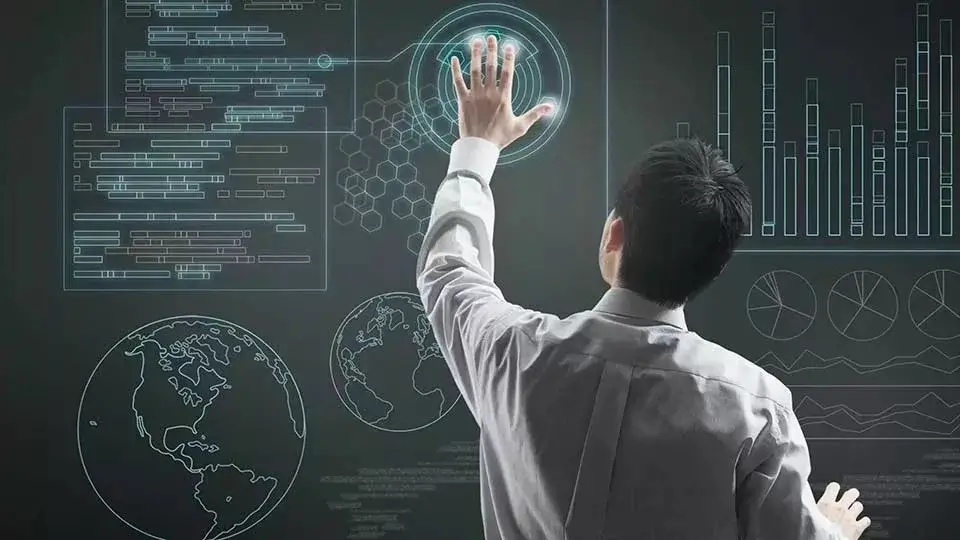 Como o Watson está revolucionando o mundo dos negócios? Como o Watson está revolucionando o mundo dos negócios?