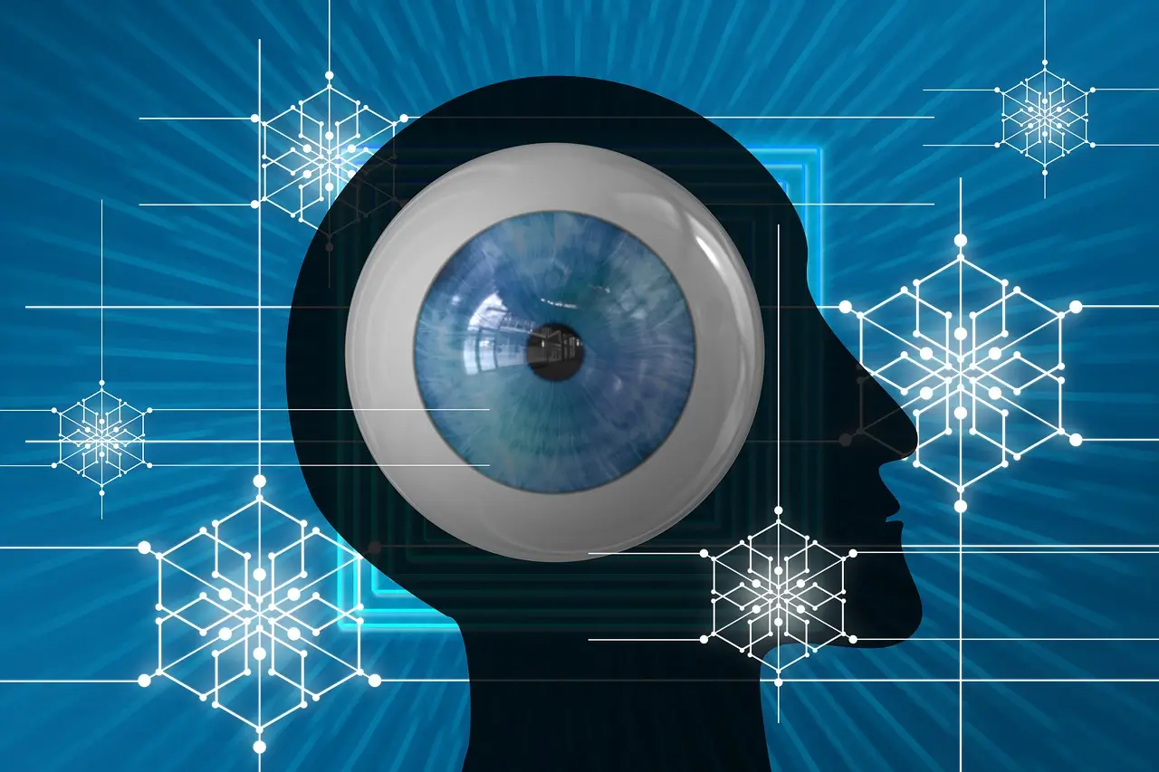 Como os Países da América Latina estão utilizando a Inteligência Artificial para melhorar a educação de seus cidadãos
