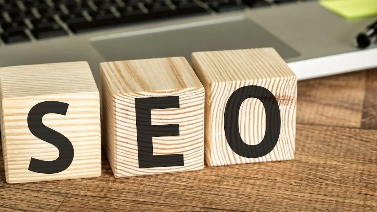 Como otimizar a presença online da empresa através do Google Meu Negócio