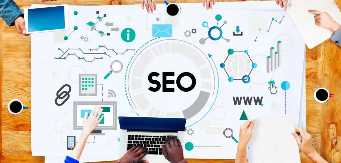 Como planejar uma campanha de mídia de performance efetiva
