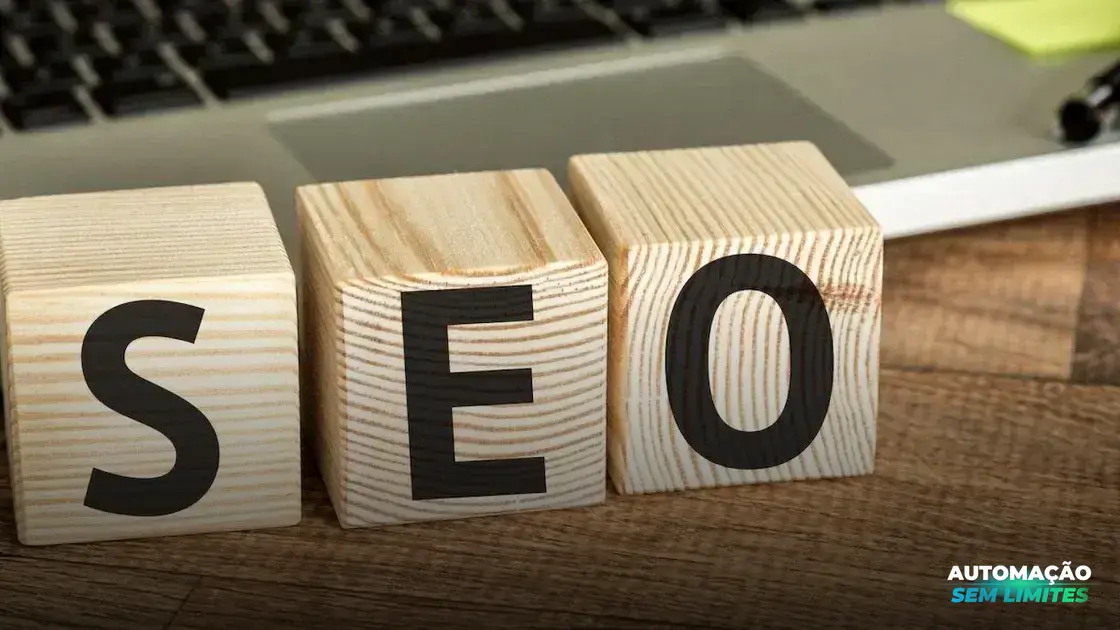 Como se diferenciar como profissional de SEO no mercado do Simples Nacional