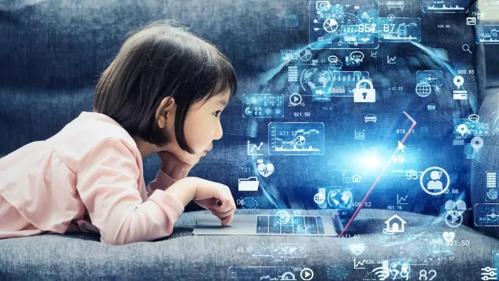 Como se preparar para trabalhar com inteligência artificial matemática?
