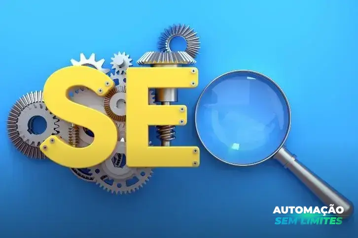 Como se tornar um profissional de SEO no Simples Nacional