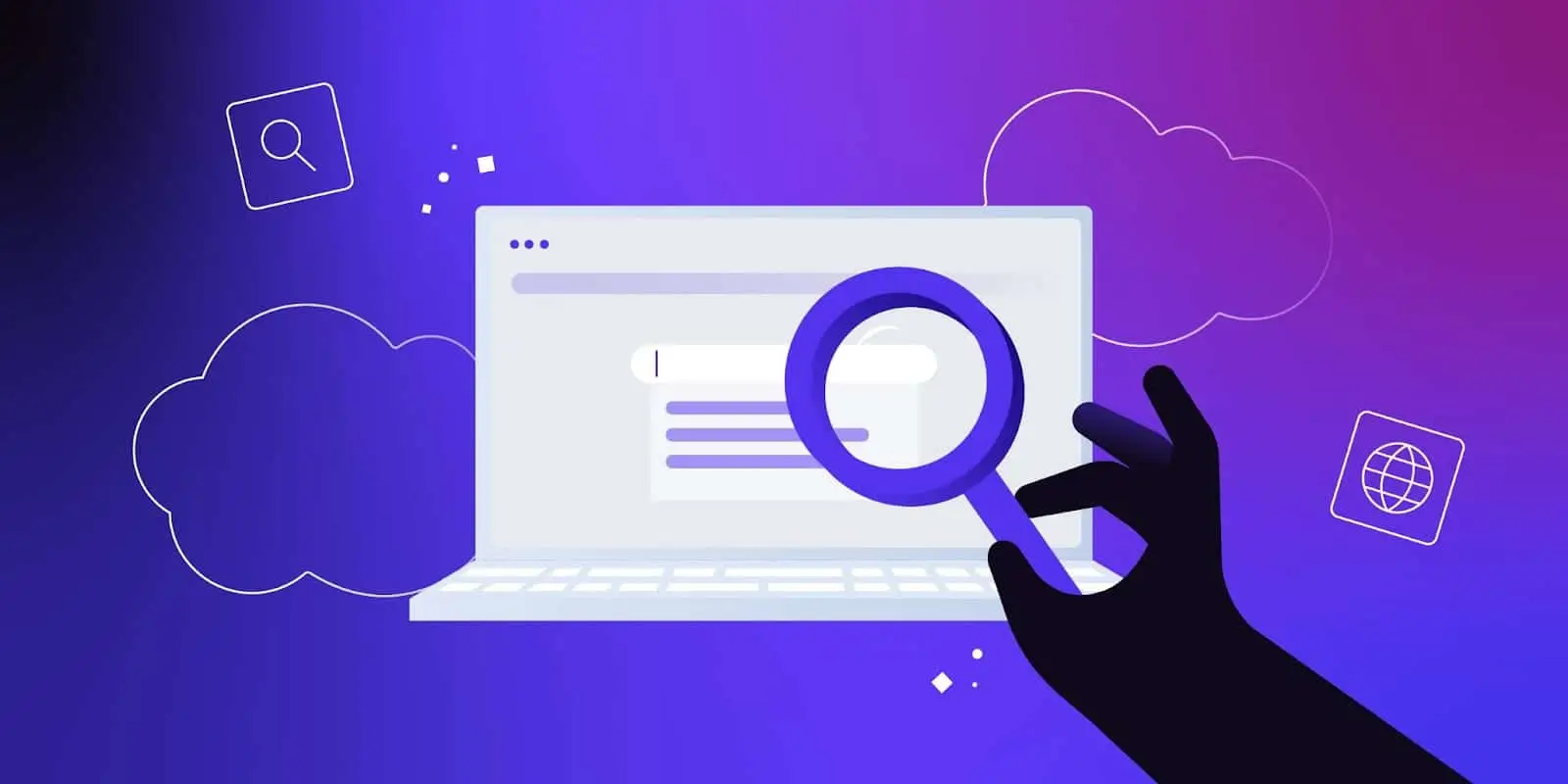 Como utilizar o Google Meu Negócio para impulsionar as vendas e atrair mais clientes