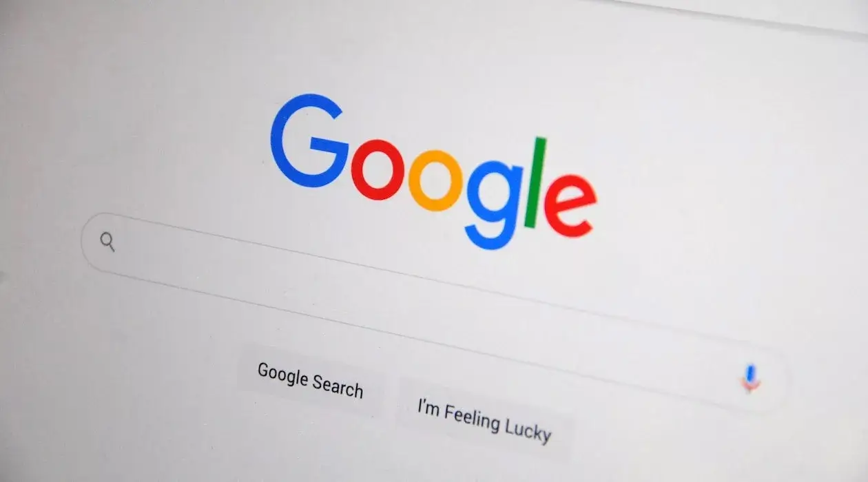 Conclusão: recapitulando a importância das palavras de transição no SEO e dicas finais para utilizá-las com sucesso.