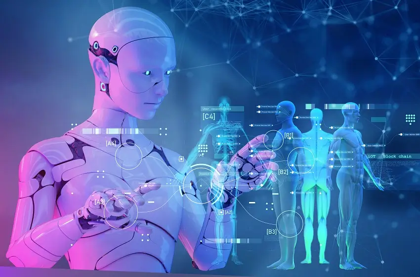 Considerações Finais sobre a Inteligência Artificial da Xiaomi