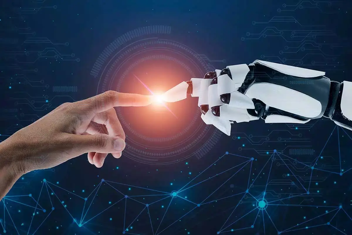 Definição de Inteligência Artificial e suas principais áreas de estudo