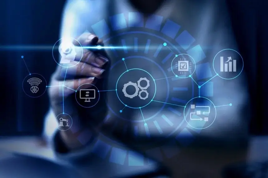 Desafios da Inteligência Artificial TikTok