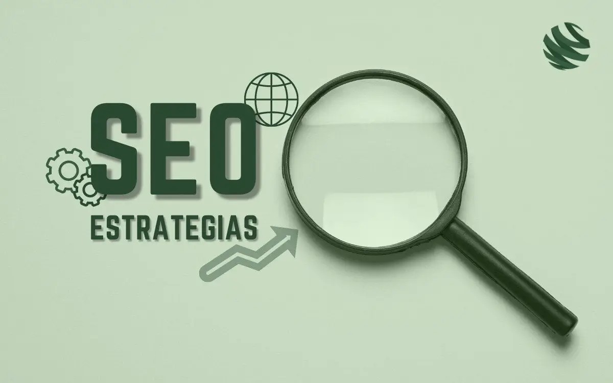 Desafios e dificuldades enfrentados na mídia de performance