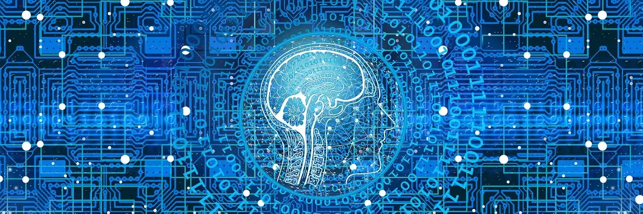 Desafios e limitações da inteligência artificial gratuita