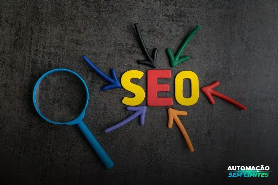 Descubra as principais fontes de tráfego no Google Analytics
