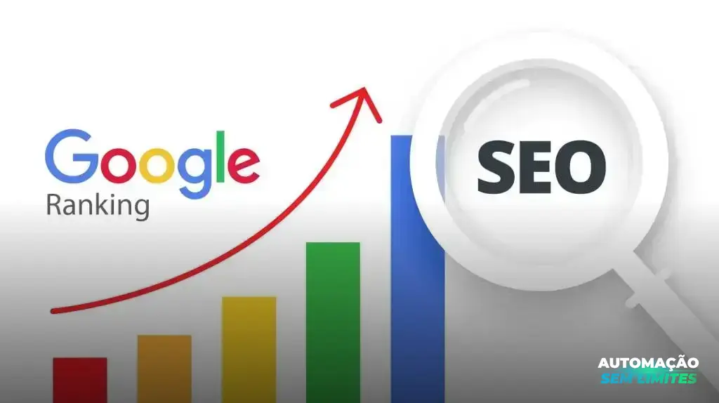 Descubra como o copywriting pode impulsionar o seu SEO Descubra como o copywriting pode impulsionar o seu SEO