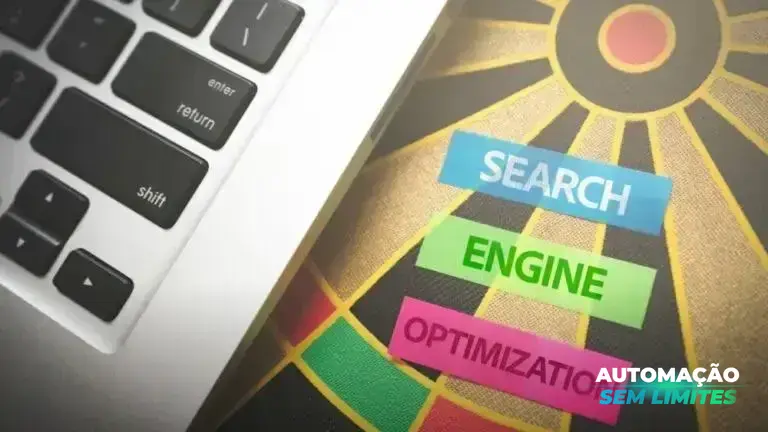 Dicas para validar sua atuação como profissional de SEO no Simples Nacional