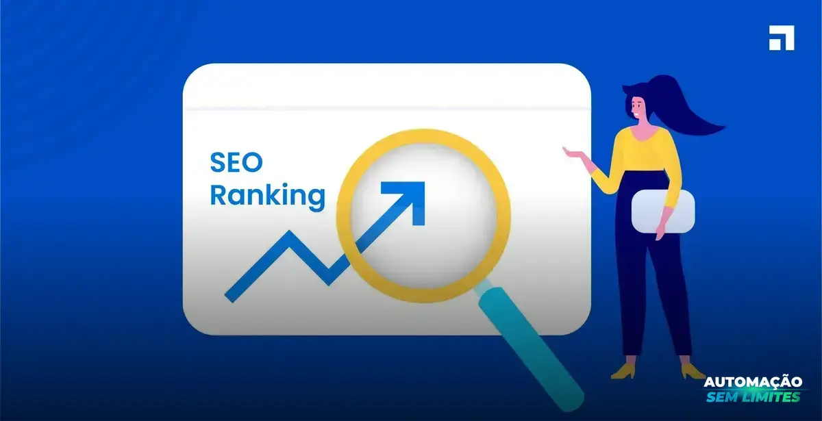 Dicas práticas para aumentar seu CTR zero cliques e melhorar sua estratégia de marketing digital.