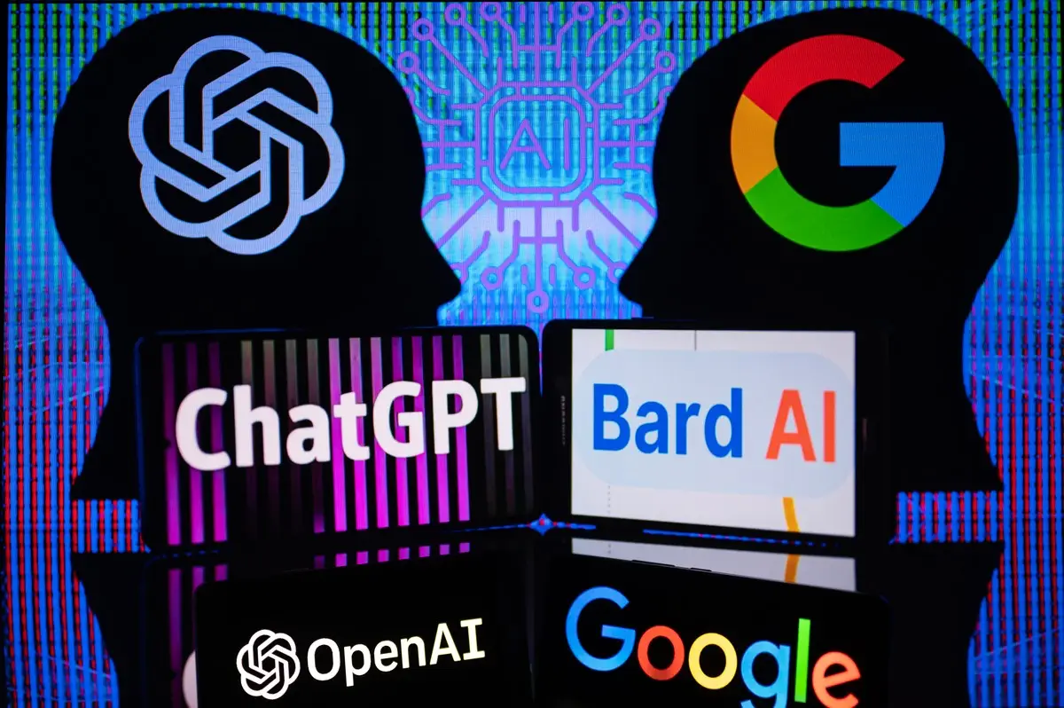 É possível a criação de uma inteligência artificial com consciência?