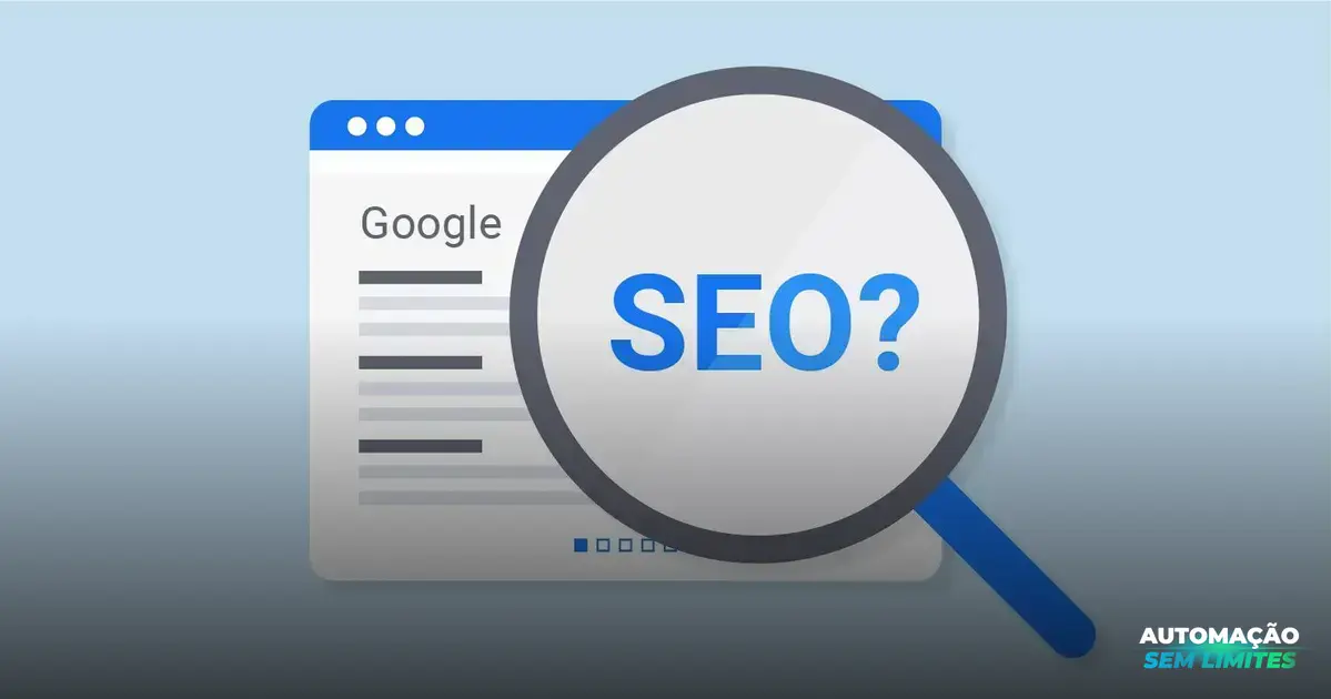 Email marketing: como utilizá-lo de forma eficiente em sua estratégia