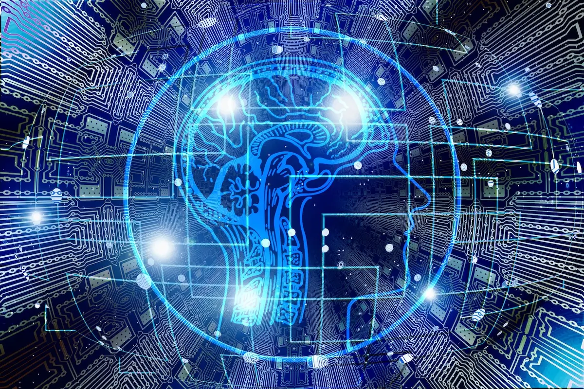 Empresas que já estão utilizando o Watson e obtendo resultados positivos. Empresas que já estão utilizando o Watson e obtendo resultados positivos.