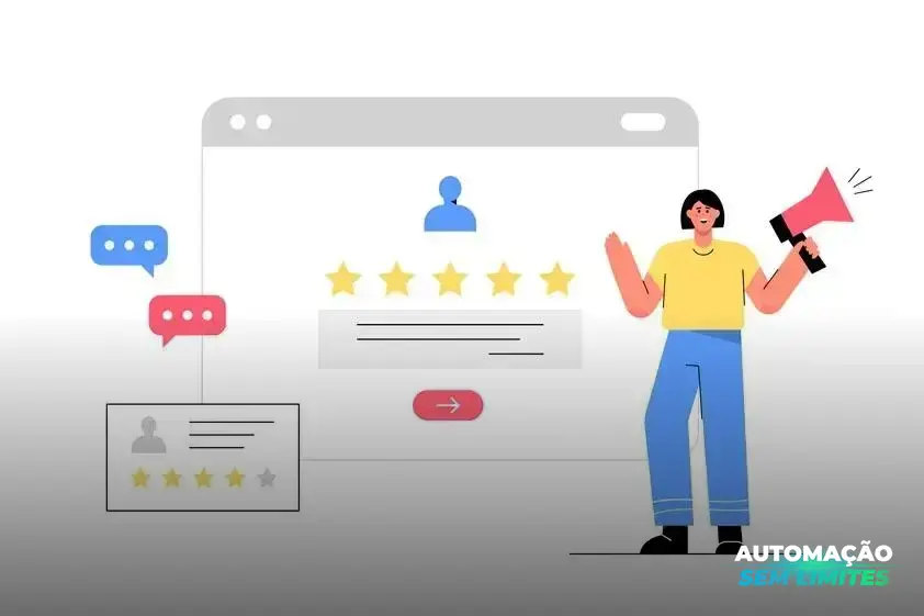 Entendendo o plural e singular no Google: como isso afeta suas pesquisas?