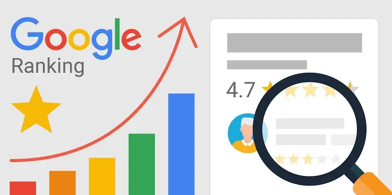 Erros comuns no marketing digital e como evitá-los