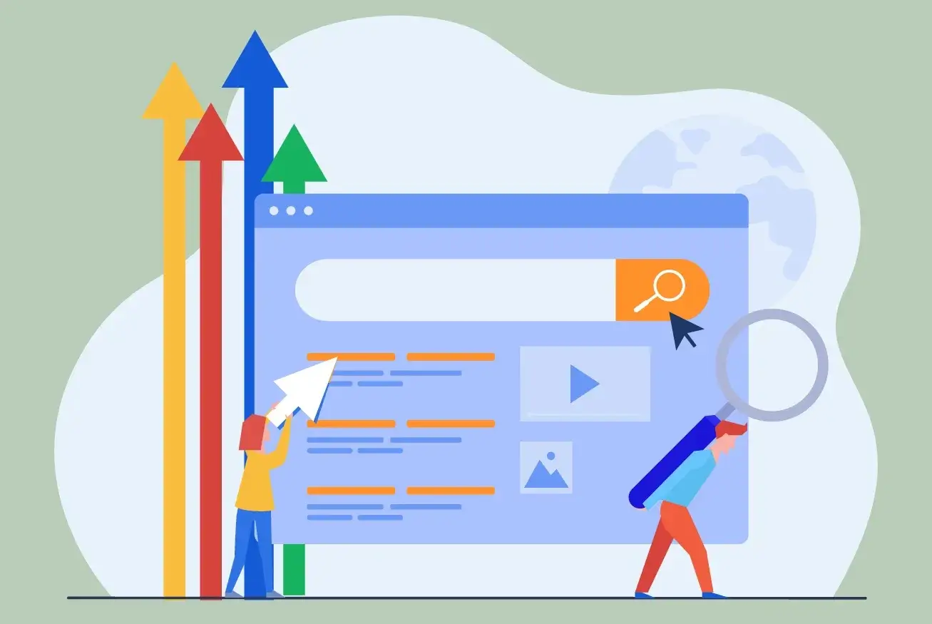 Estratégias de marketing para promover seus serviços de venda de sites Estratégias de marketing para promover seus serviços de venda de sites