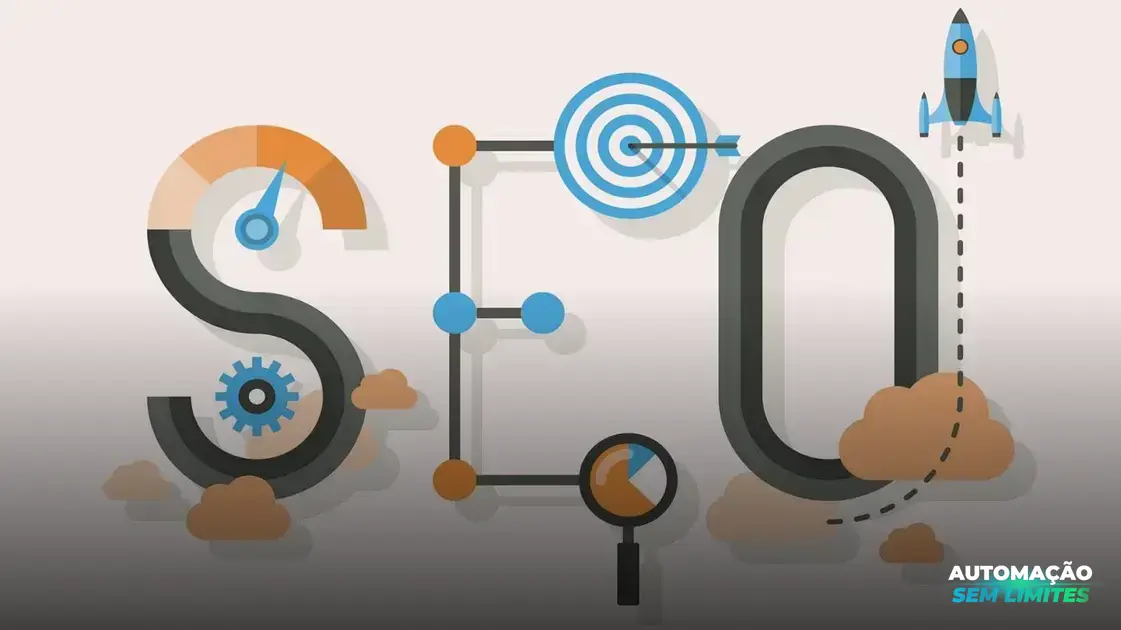 Estratégias eficazes de SEO para empresas enquadradas no Simples Nacional