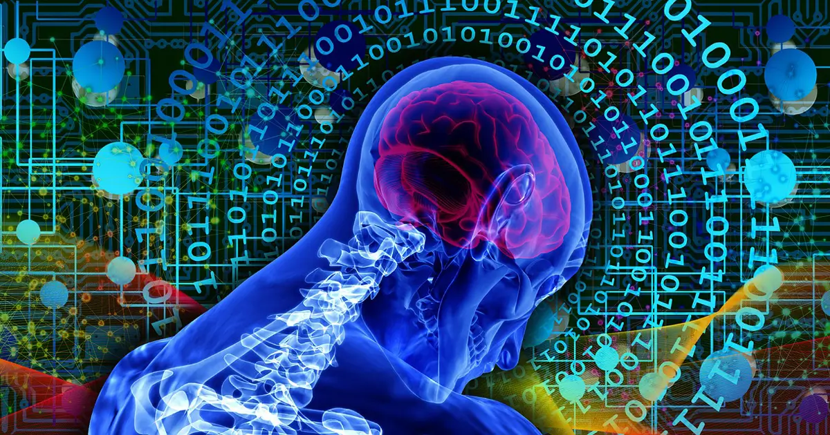 Ética na Inteligência Artificial: discussões sobre responsabilidade e regulação de IA