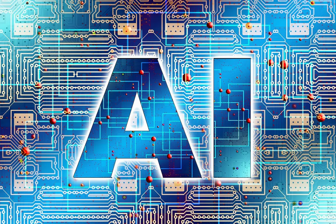 Exemplos de empresas usando Inteligência Artificial para ganhar dinheiro