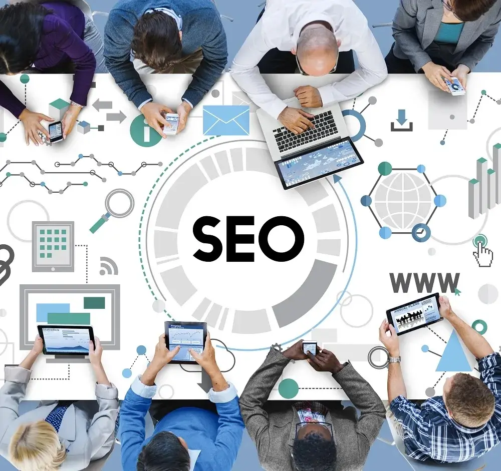 Explorando as opções de compartilhamento do Google Stories: como alcançar seu público-alvo