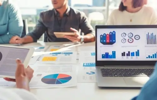 Explorando os recursos de edição do Google Stories: dicas e truques