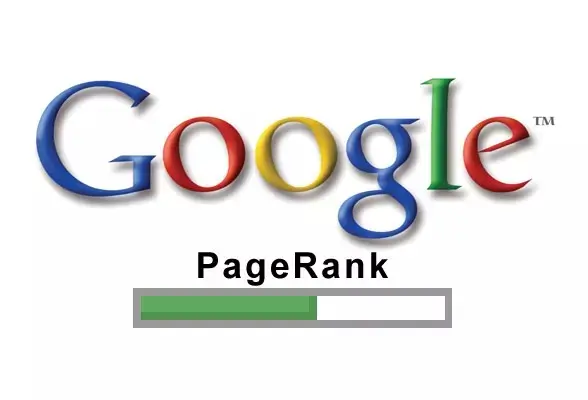 Ferramentas essenciais para um bom desempenho em SEO
