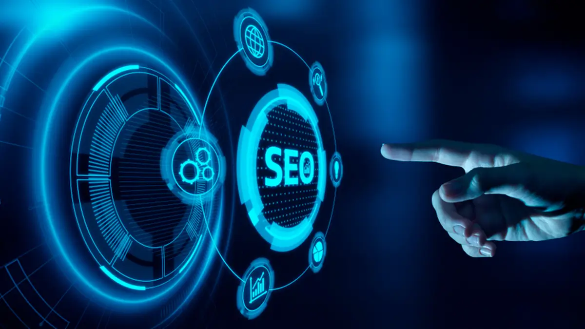 Ferramentas úteis para monitorar e analisar as métricas de SEO