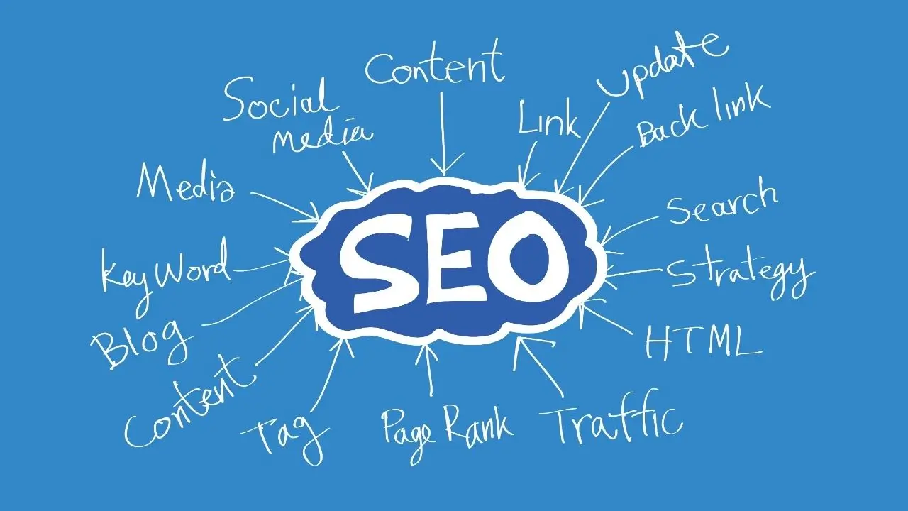 Gerenciando múltiplas localizações da empresa com o Google Meu Negócio