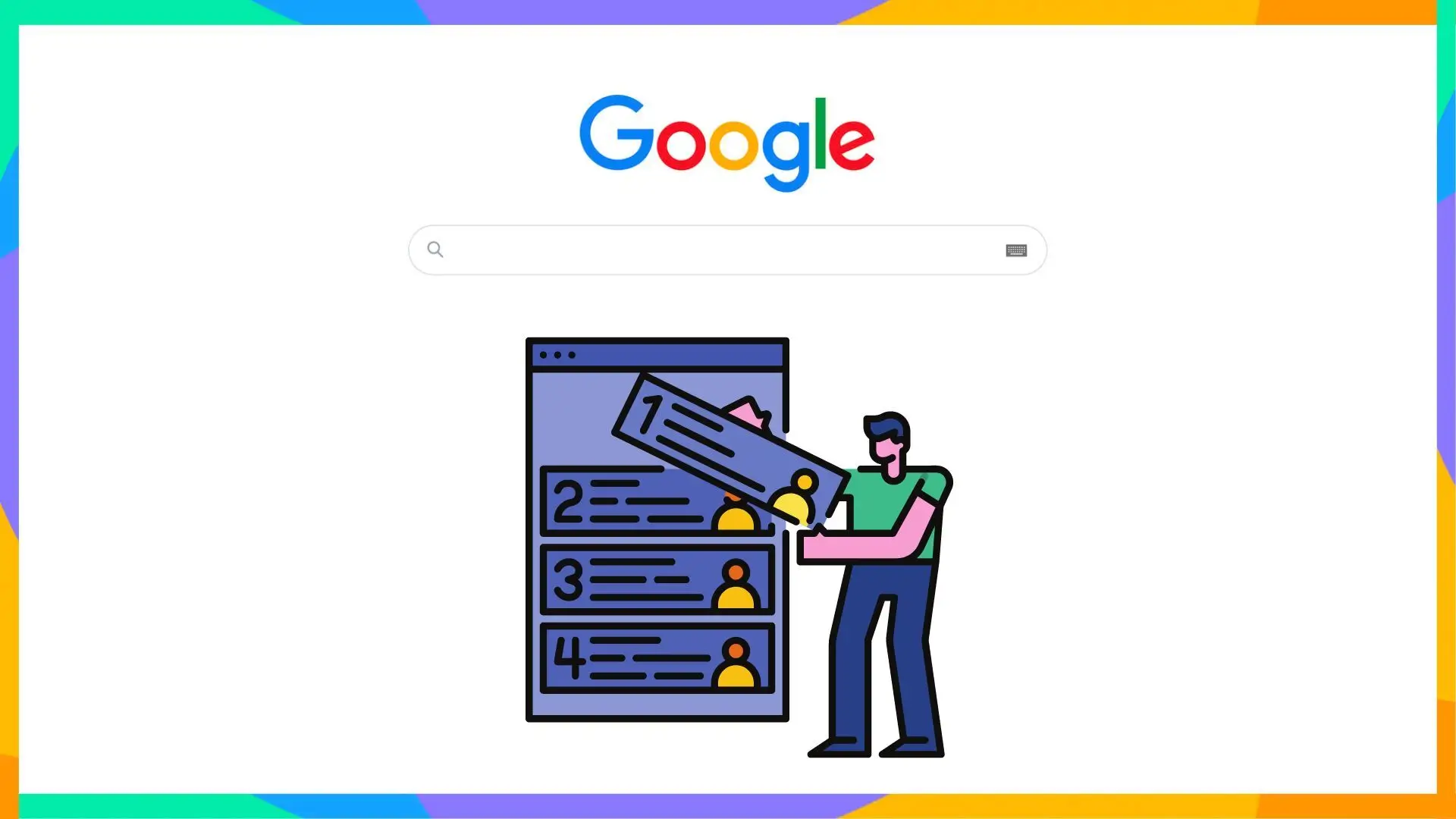 Google Trends: a ferramenta para acompanhar as tendências de pesquisa e analisar os termos mais pesquisados. Google Trends: a ferramenta para acompanhar as tendências de pesquisa e analisar os termos mais pesquisados.