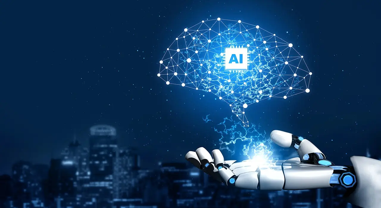 Impacto da inteligência artificial na sociedade: benefícios e desafios éticos e sociais