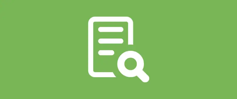 Incluindo exemplos práticos: Como usar casos reais para exemplificar suas ideias.