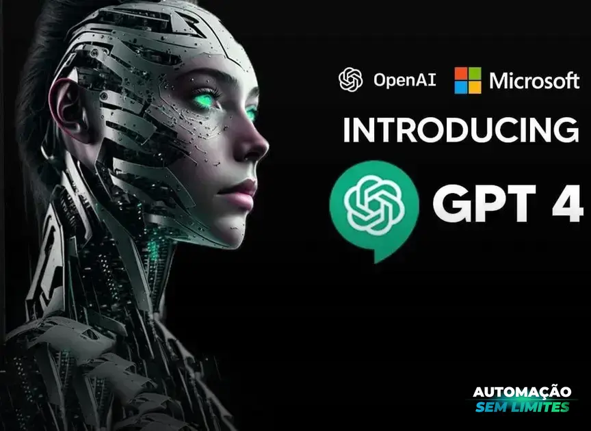 Inteligência artificial e suas aplicações práticas no dia a dia Inteligência artificial e suas aplicações práticas no dia a dia