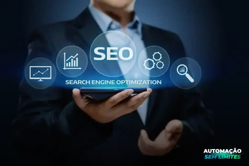 Introdução à Análise Competitiva em SEO: O que é e por que é importante?