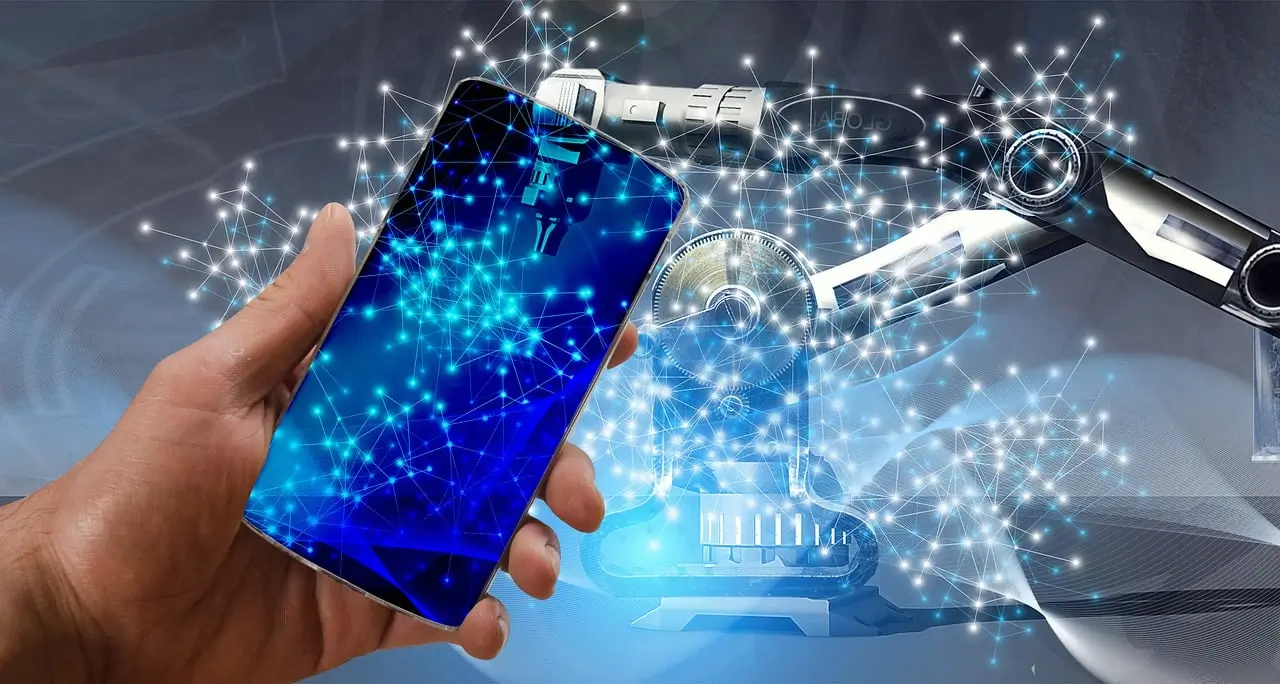 Introdução: a ascensão da inteligência artificial na educação Introdução: a ascensão da inteligência artificial na educação