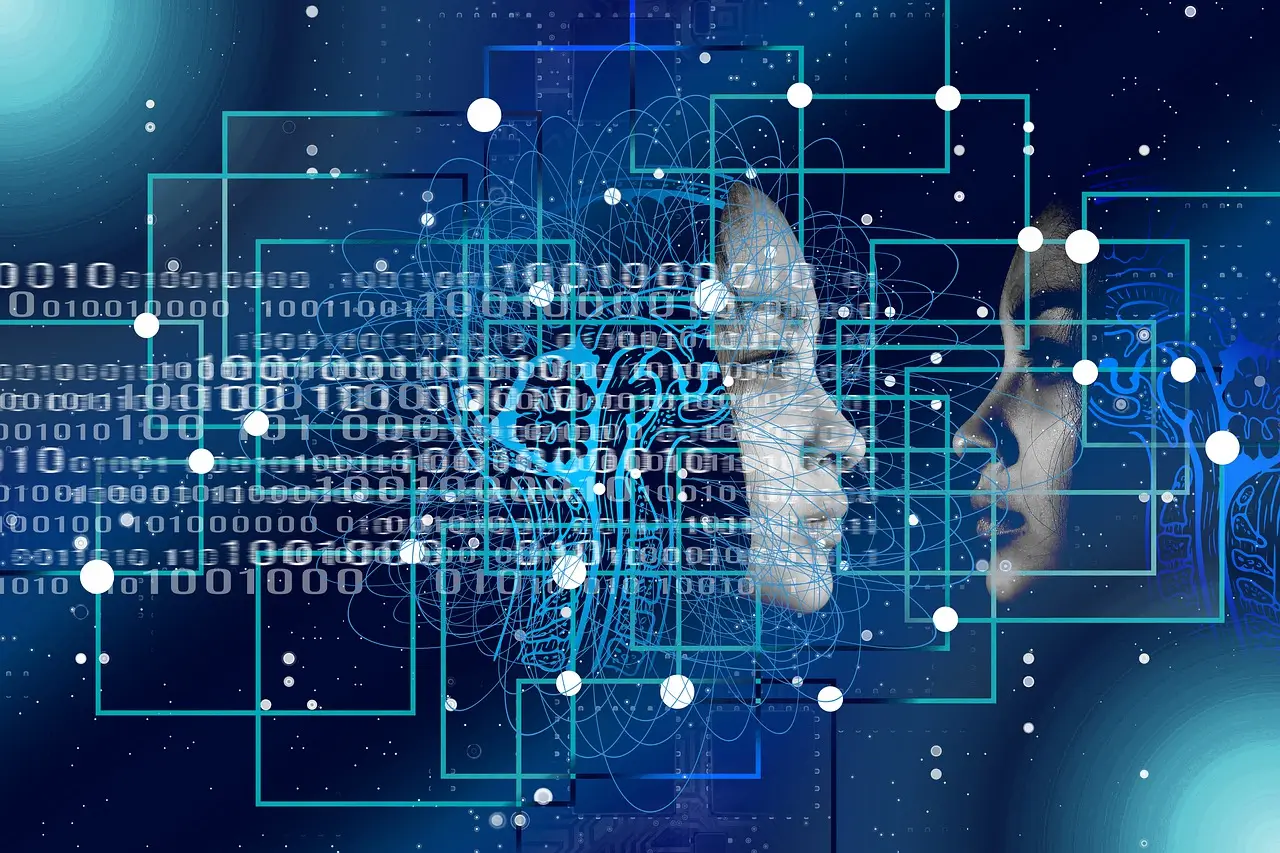 Introdução à Inteligência Artificial