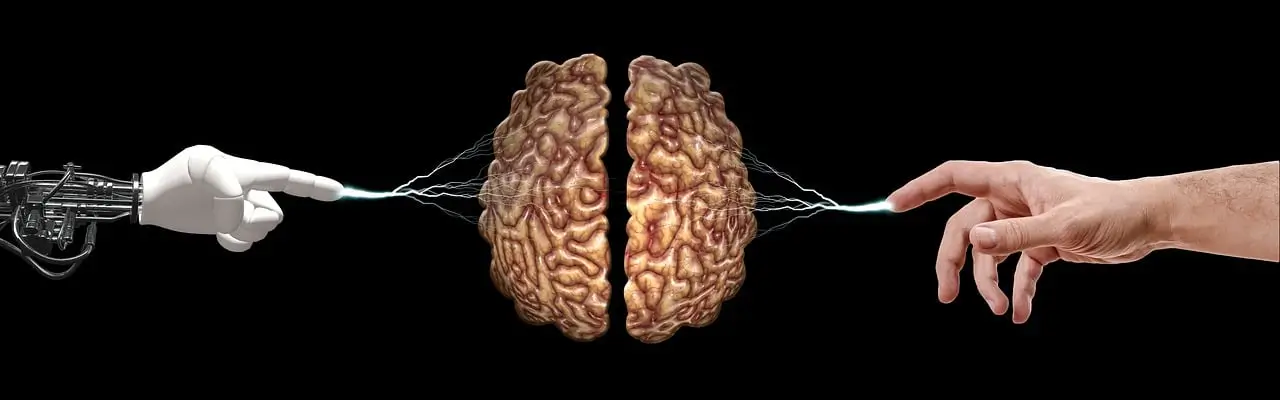 Introdução à Inteligência Artificial