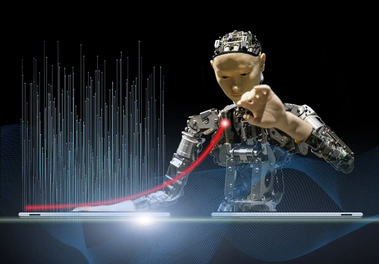 Introdução à inteligência artificial: conceito e definição