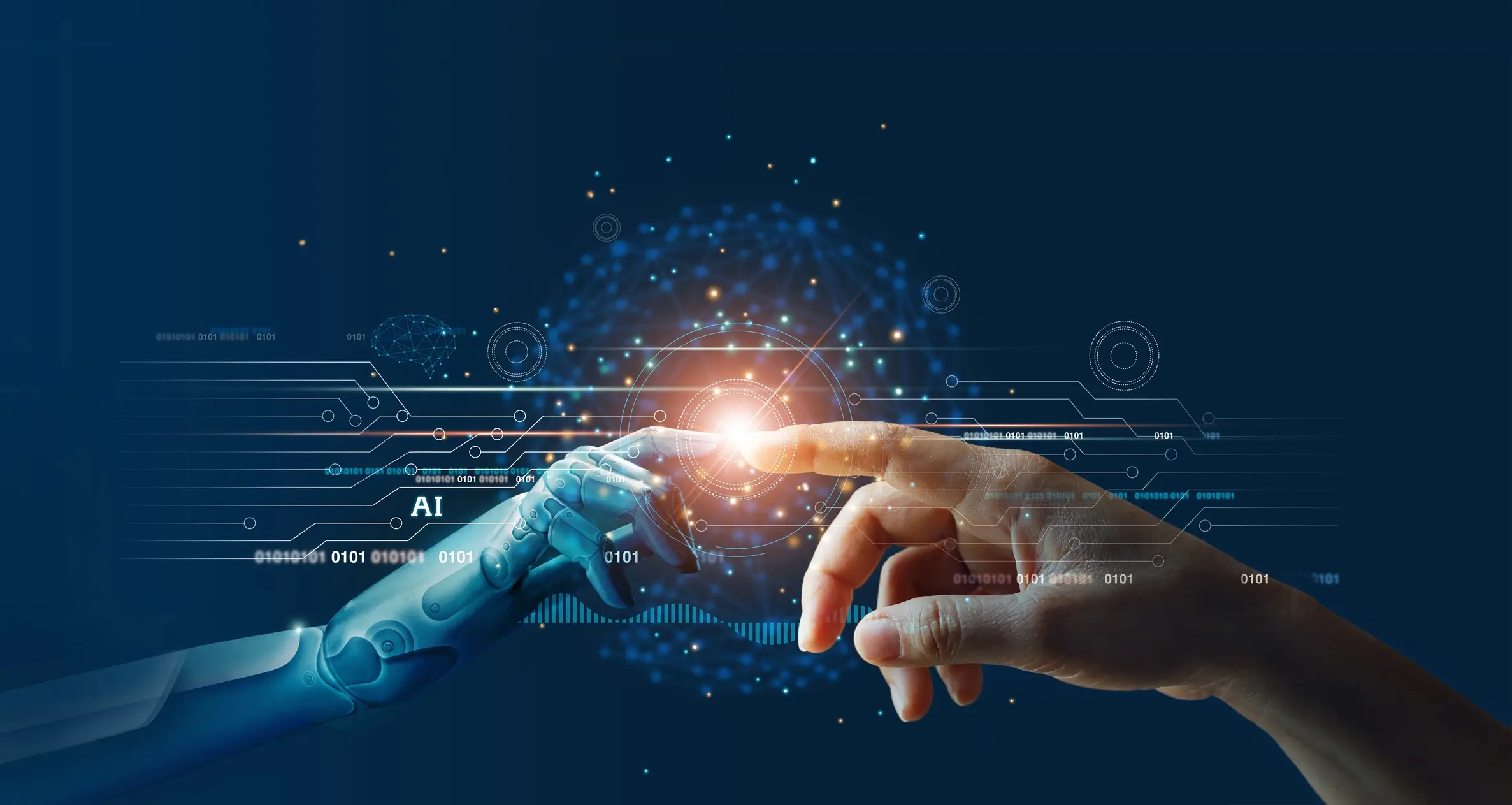 Introdução à Inteligência Artificial e Montagem de Fotos