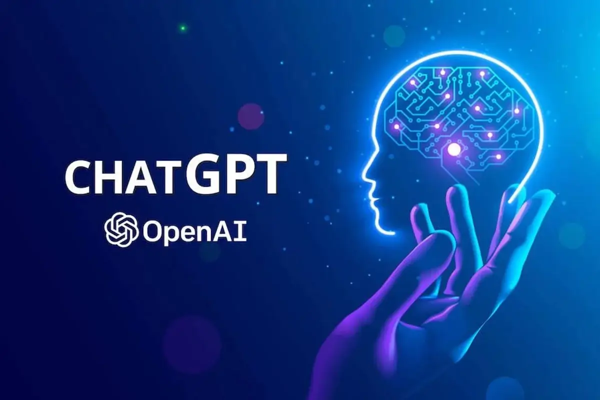 Introdução à inteligência artificial e seu uso na criação de textos