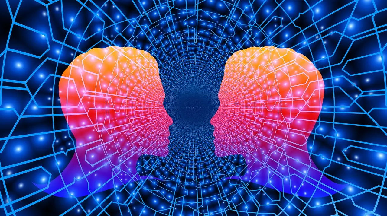 Introdução à inteligência artificial e sua evolução